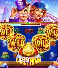 Desvendando o Mundo dos Jogos Virtuais na 389win