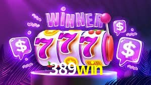 Statistics 389win