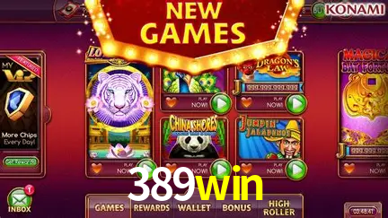 Bikini Paradise Slot - PG Soft