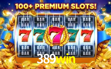 Symbols of Egypt Slot - PG Soft
