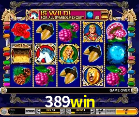 The Great Icescape Slot - PG Soft