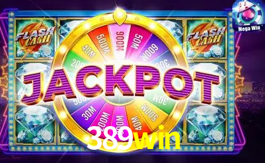 Slot Games Collection