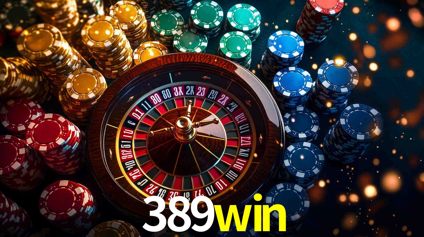 Welcome Bonus - Golden Dragon