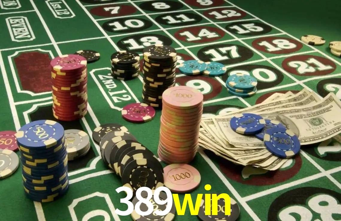 389win,389win.com