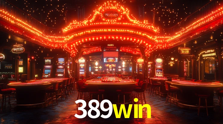 389win,389win.com