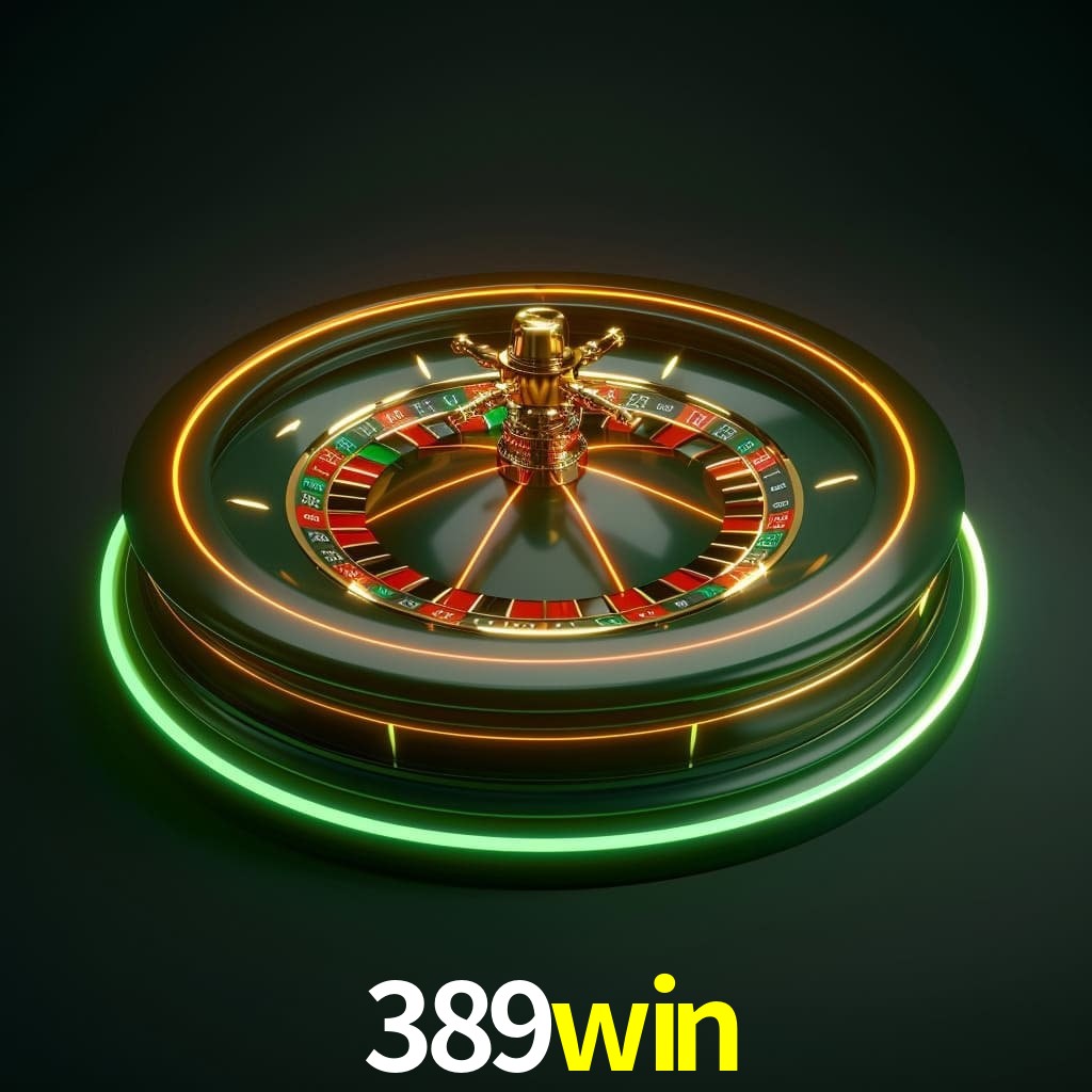 389win.com