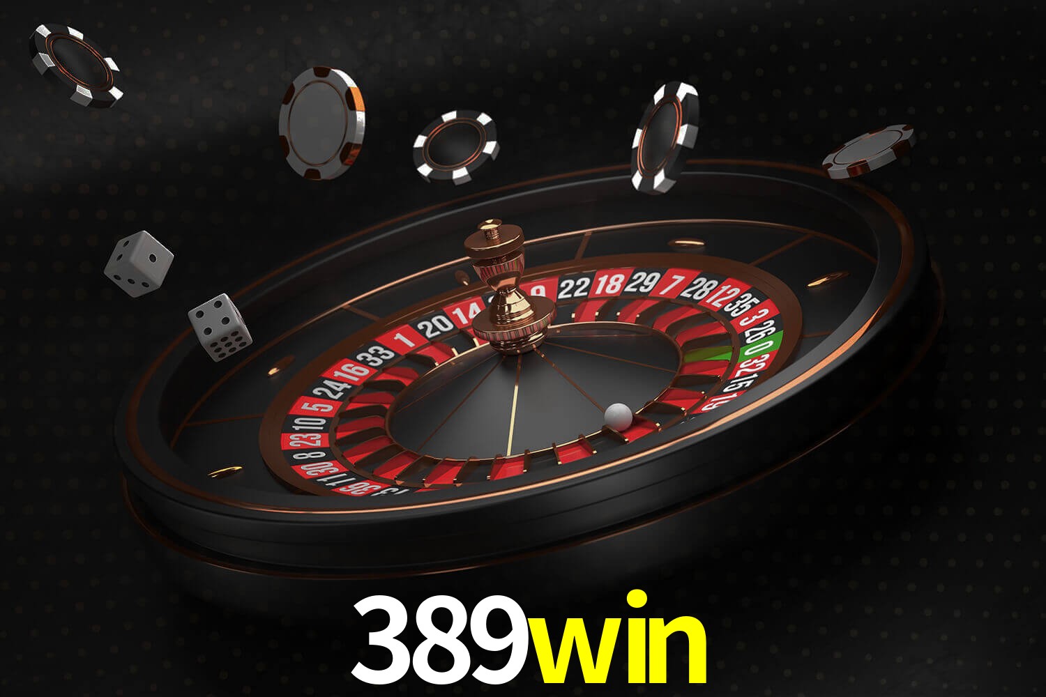 389win.com