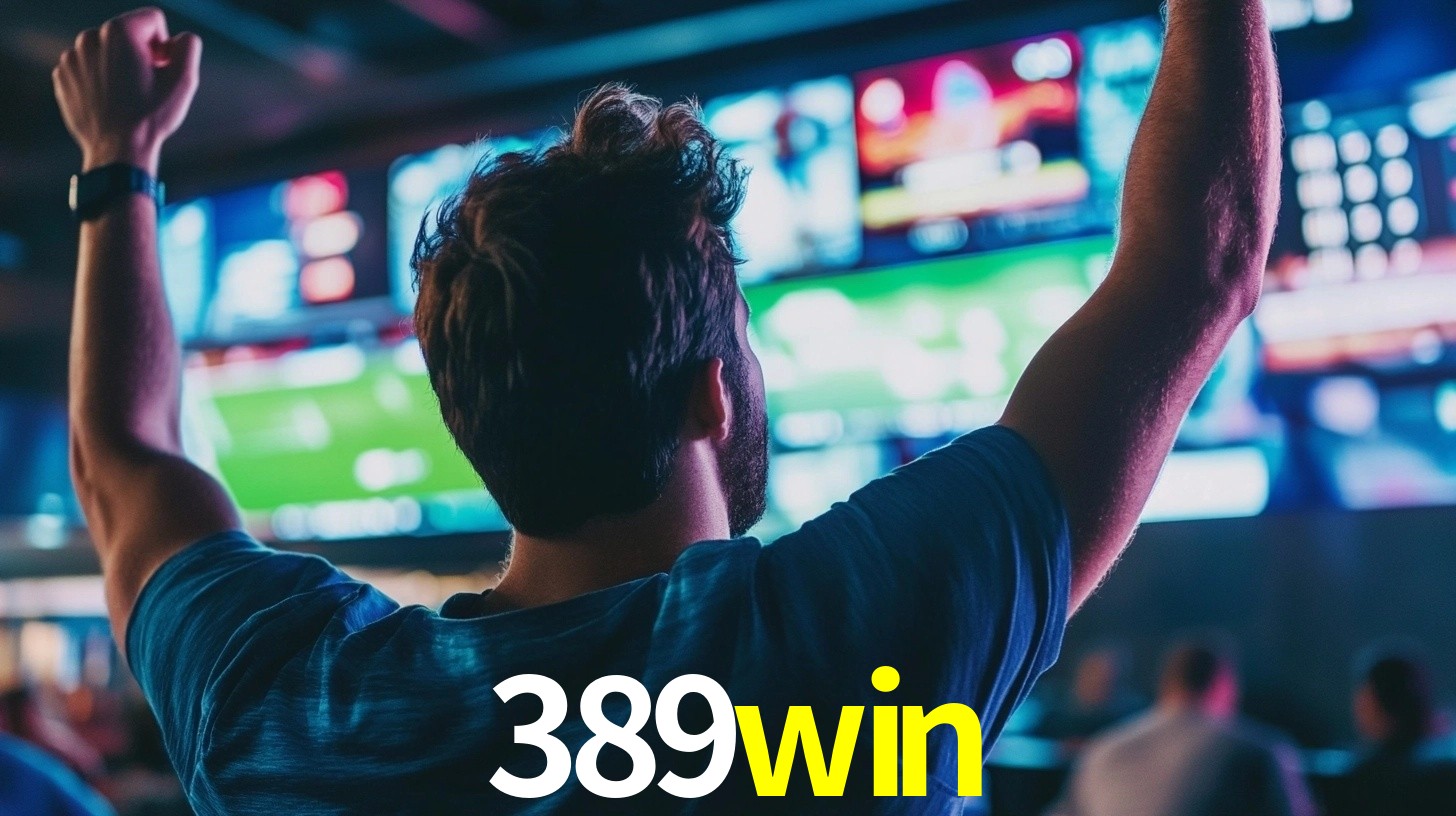 389win