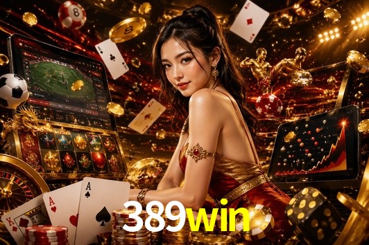 Security Systems 389win