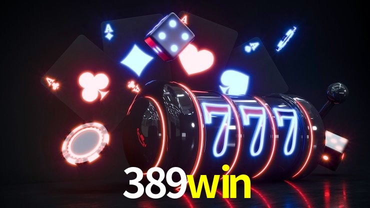 Sports Statistics 389win