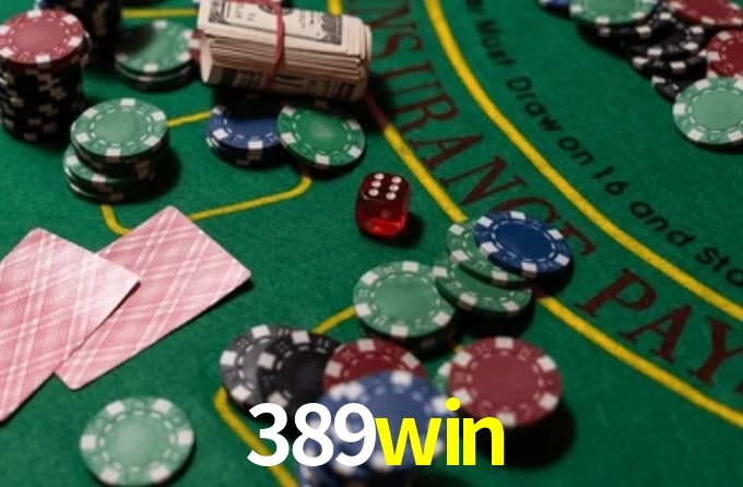 389win,389win.com
