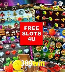 Desvendando o Mundo dos Jogos Virtuais na 389win