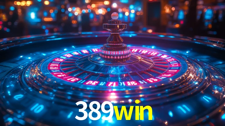 Ofertas Imperdíveis na 389win: Promoções e Bônus Que Valem a Pena