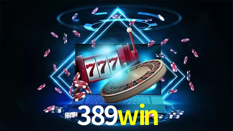 Avaliações dos Jogadores 389win