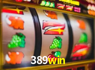 A Emoção da Loteria na 389win: Uma Chance de Mudança de Vida
