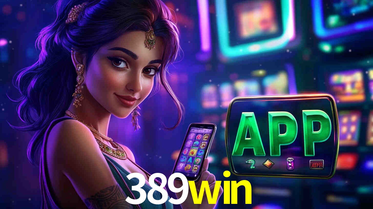 389win.com