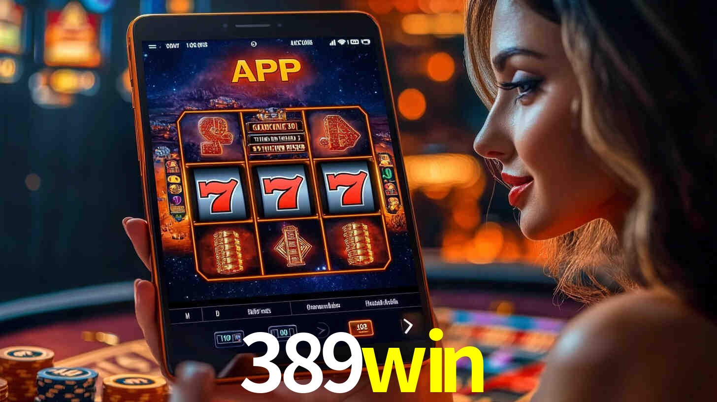 389win