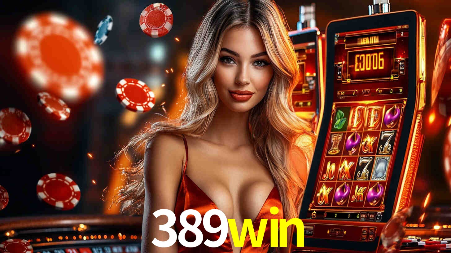 389win,389win.com