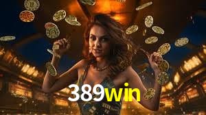 Player Reviews 389win