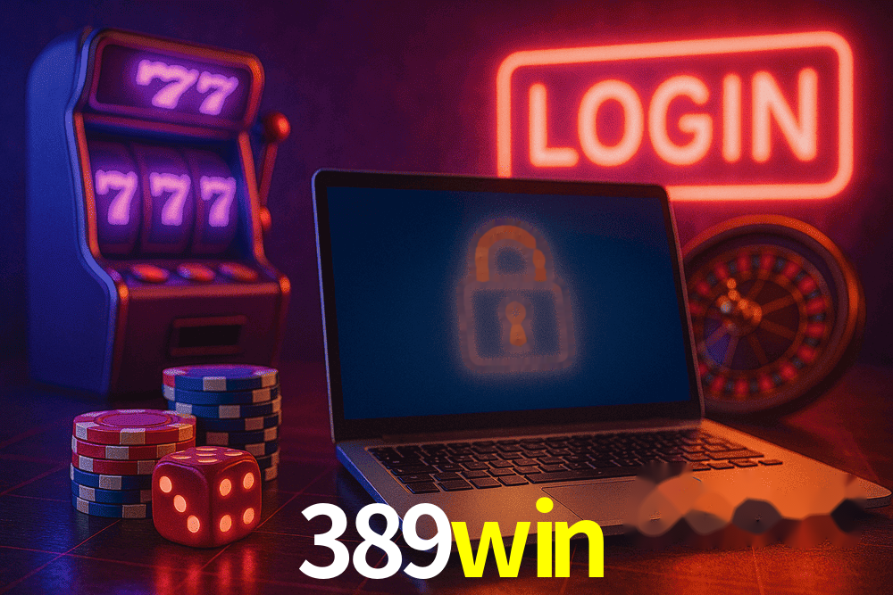 Estratégias Crash Games 389win