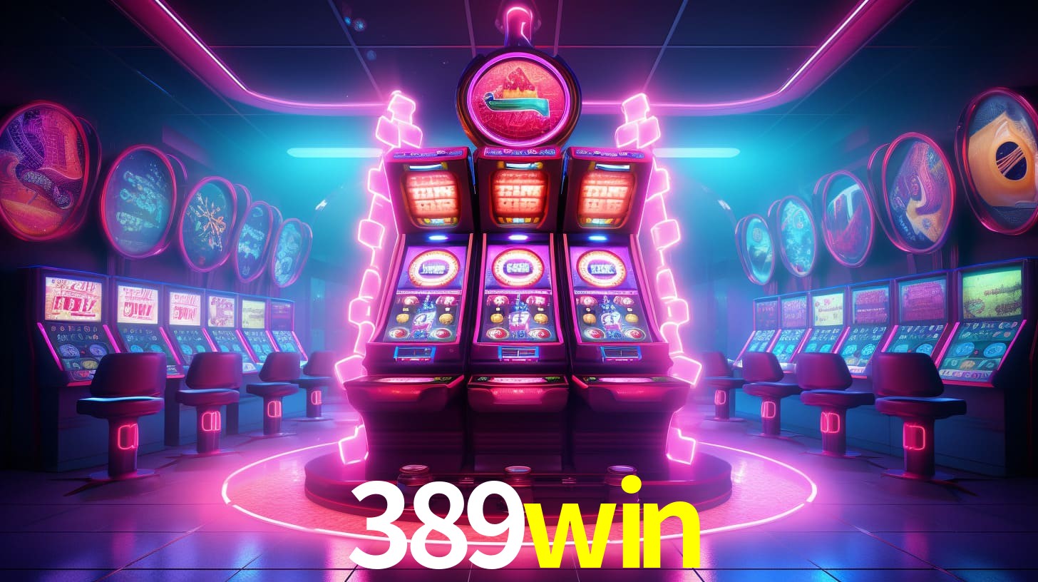 389win,389win.com