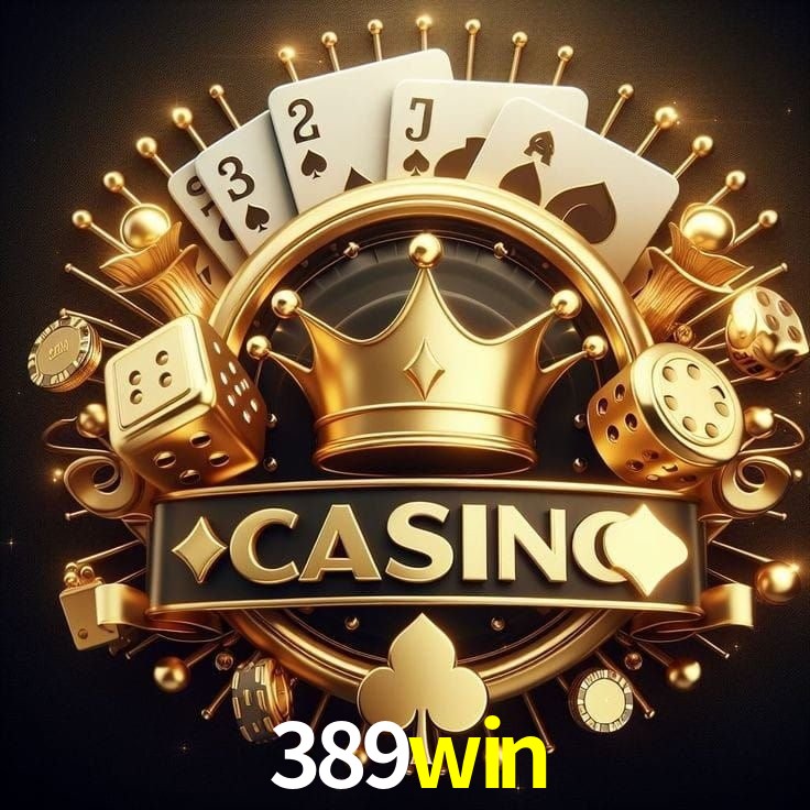 Apostas de Tênis 389win