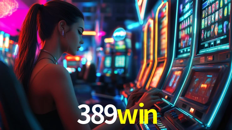 389win