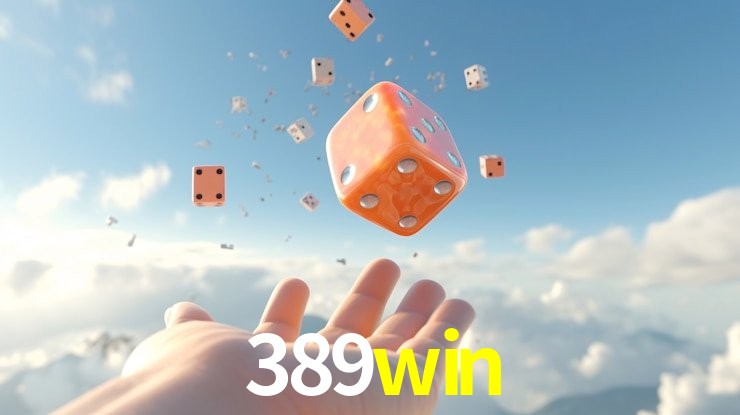 Crash Games Strategies 389win