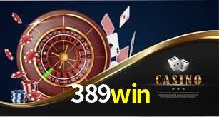Jogo Aviator 389win