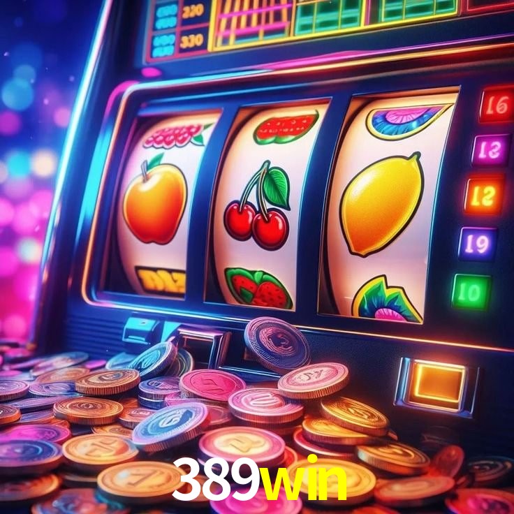 Estatísticas Crash Games 389win