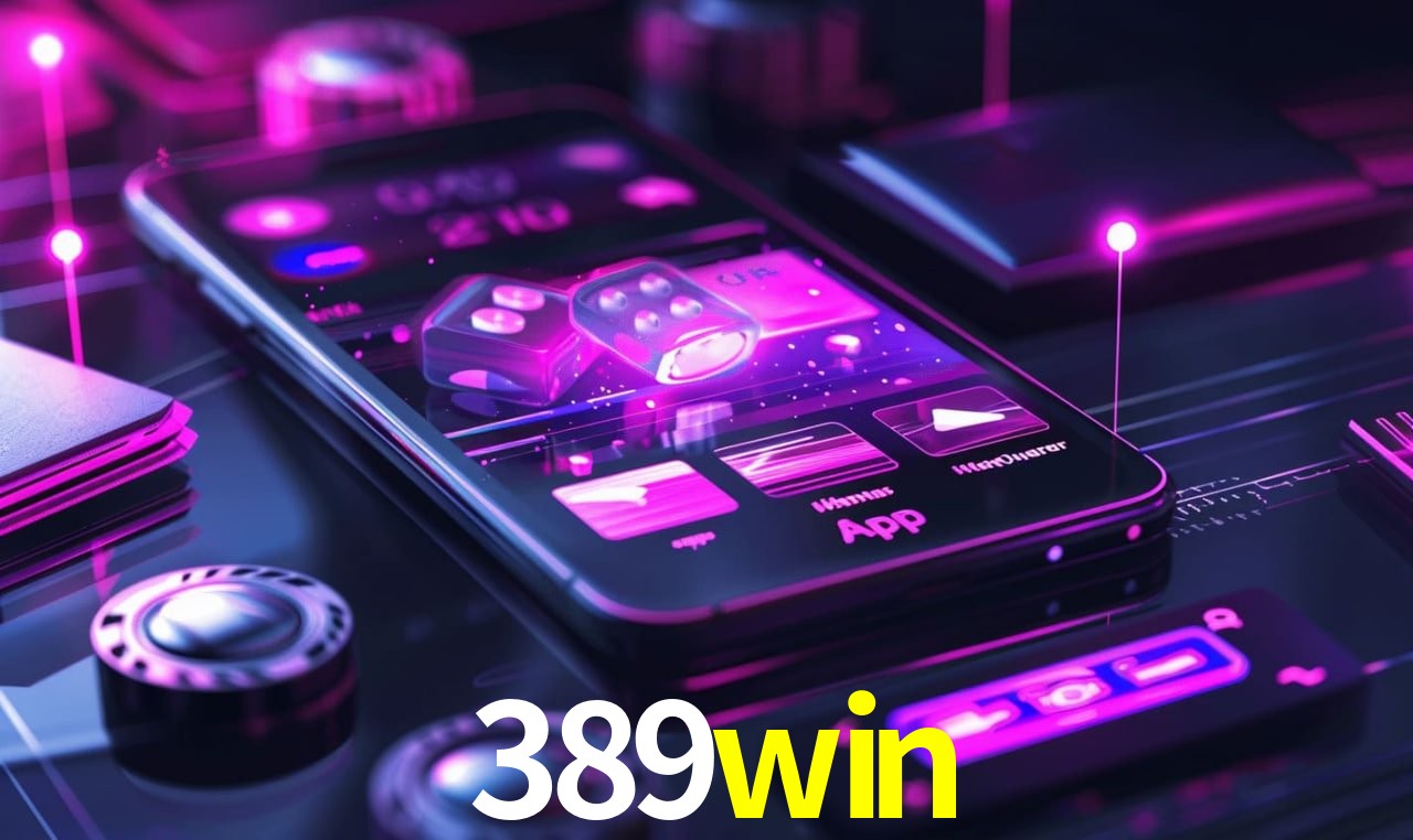 Basketball Betting 389win