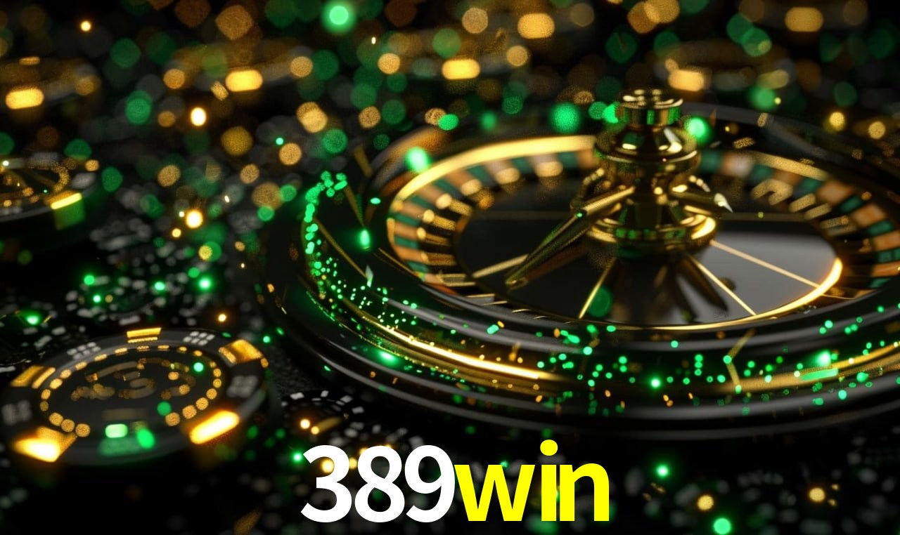 389win visual 2