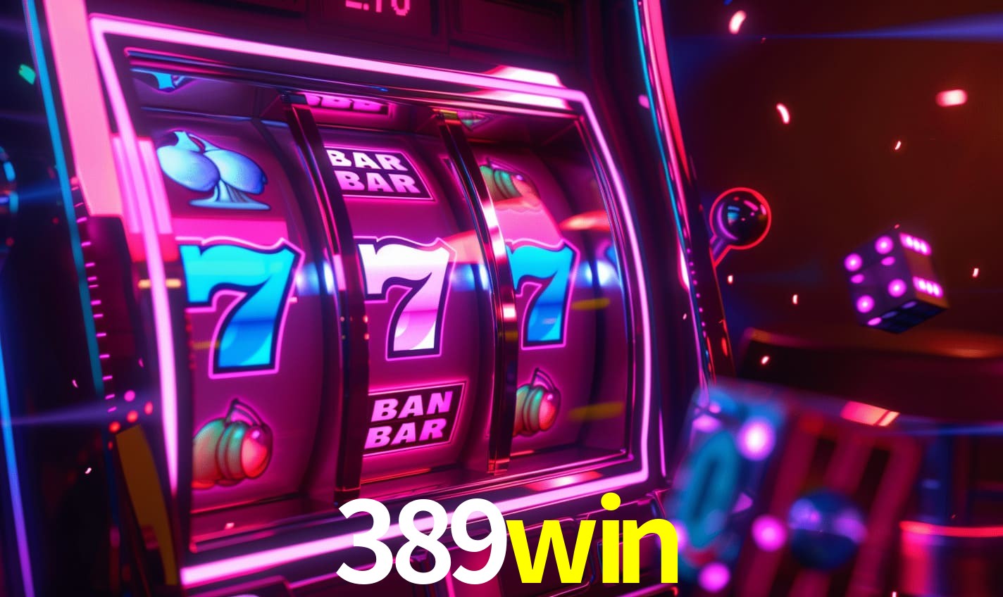 Explorando a Categoria de Eventos em Apostas na 389win