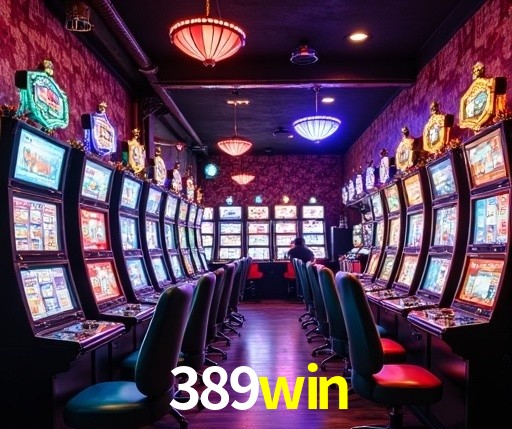 389win visual 1