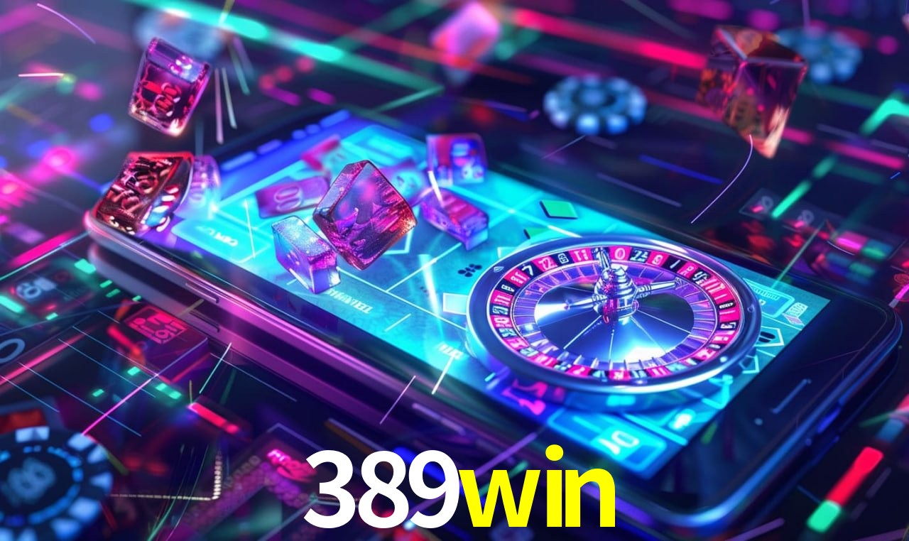 Jogo Spaceman 389win
