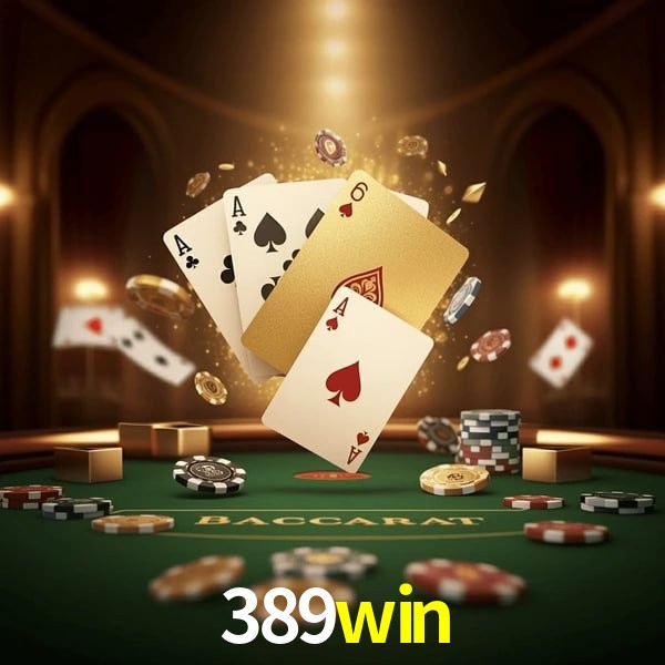 Spaceman Game 389win